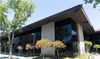 370 N Wiget Ln photo